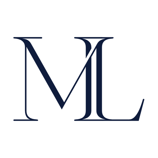 Marcus Cirino de Lima Sociedade Individual de Advocacia